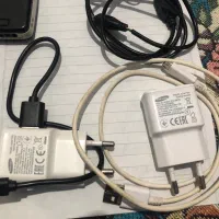 گوشی کارکرده|موبایل|تهران, شهران شمالی|دیوار