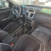 سایناs|خودرو سواری و وانت|آبیک, |دیوار