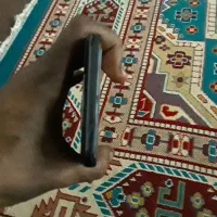 جی 7پرایم|موبایل|کاشان, بازار کاشان|دیوار
