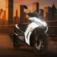 فروش موتور آیروکس IRDOCo