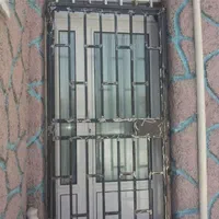 جوشکاری سیار مرادی