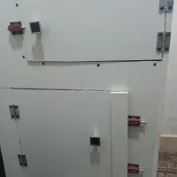 فروش باکس ماینر.برای. منازل مسکونی کوچیک آپارتمانی