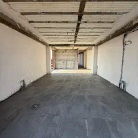 پیش خرید/مستقیم از سازنده/خیابان اسکان قلب فاز یک|پیش‌فروش املاک|هشتگرد, فاز ۱ مهستان|دیوار