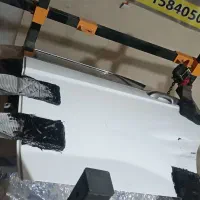 صافکاری اقساطی|خدمات موتور و ماشین|زاهدان, |دیوار