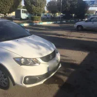 ساینا اس مدل ۴۰۱