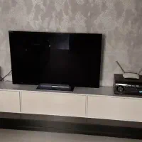 میز تی وی|میز تلویزیون|تهران, سلسبیل شمالی|دیوار