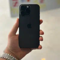 ایفون 16pro max 256