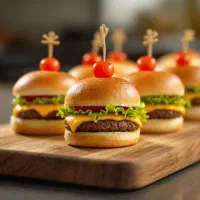 به یک خانم بازنشسته جهت همکاری در بوفه نیازمندیم|استخدام خدمات فروشگاه و رستوران|رشت, گیل|دیوار