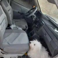 پراید مدل ۸۵|خودرو سواری و وانت|کوار, |دیوار