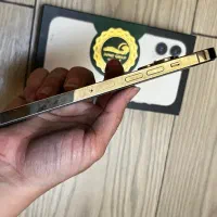 آیفون ۱۳ پرومکس|موبایل|تهران, شهرک صدرا|دیوار