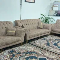 فرش ومبلمان|فرش|اشنویه, |دیوار