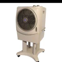 کولر آبی پرتابل