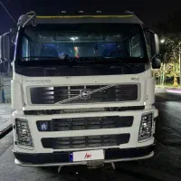 کمپرسی اف ام۱۳