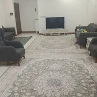 خانه ۸۰ متری در فرون آباد