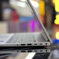 لپ تاپ Hp 450 G10|رایانه همراه|تهران, میدان ولیعصر|دیوار