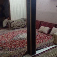 آپارتمان نقلی ۵۰ متری|فروش آپارتمان|مشهد, خواجه ربیع|دیوار