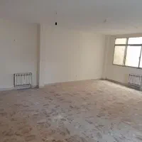 ۱۰۵ متر / ۲خواب / تکواحدی|اجارهٔ آپارتمان|تهران, ایرانشهر|دیوار