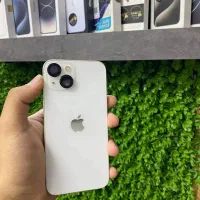 آیفون 13 نرمال 128 گیگ