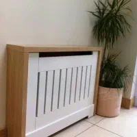 باکس پره شوفاژ با اقتصادی ترین قیمتکد ۰۷|آبگرمکن، پکیج، شوفاژ|رشت, حومه رشت|دیوار