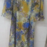 ۳۰دست لباس مجلسی قیمت کلی ۵میلیون|حراج|شاهین‌شهر, ۹ دی|دیوار