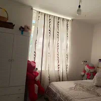 منزل دوطرفه حیاط در اکبر آباد سعادتشهر|فروش خانه و ویلا|پاسارگاد, |دیوار