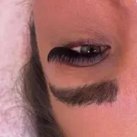 اکستنشن و لیفت مژه و ابرو|خدمات آرایشگری و زیبایی|سبزوار, امیر کبیر|دیوار