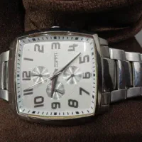 ساعت اصل مارک sprit