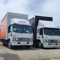 خدمات باربری حجت باراثاث کشی خاور کارگر اثاثیه