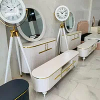 میز ال سی دی  راش|میز تلویزیون|بندرعباس, |دیوار