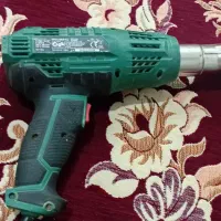 سشوار صنعتی پارکساید آلمان اصلی