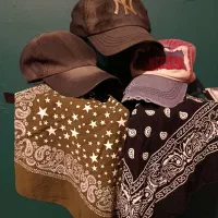 بیسبالی کلاه نیویورک درجه 2استوک