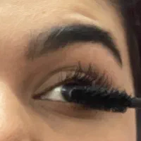 آموزش خود آرایی (یادگیری تضمینی)