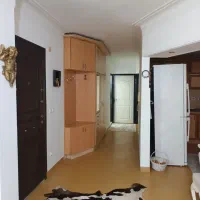 آپارتمان رشت معلم ملکوتیان ۹۵متر|فروش آپارتمان|رشت, استادسرا|دیوار