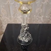 ظرف سوفله خوری و دنسی قدیمی و غیره|ظروف سرو و پذیرایی|مشهد, خرمشهر|دیوار