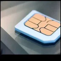 سیم کارت 0910