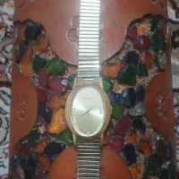 ساعت رادو قدیمی