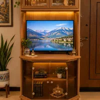 میز تلویزیون MDF