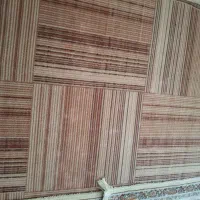 موکت طرح پارکت