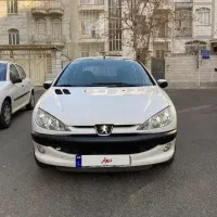 اس دی مدل ۹۶ وی ۸