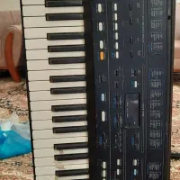 کیبورد رولند