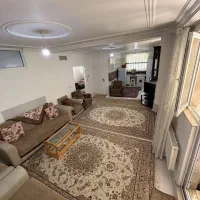 اجاره سوئیت ویلایی در مرکز شهر