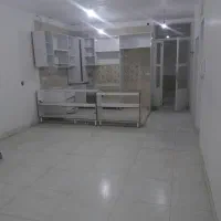 رهن اجاره طبقه دوم دو خوابه ۱۰۰ متر در بلوار اتحاد