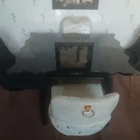 میزنهارخوری۴نفره