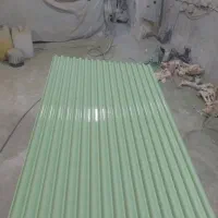 استخدام رنگکارماهرونیمه ماهر