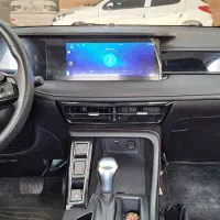 mg5 2024|خودرو سواری و وانت|اهواز, مهرشهر|دیوار