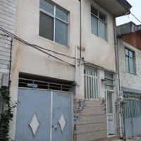 فروش آپارتمان ۶۰ متری