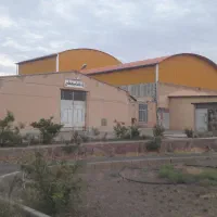 کارخانه-با-مجوز-بافندگی-برای-اجاره
