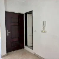 رهن-و-اجاره