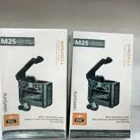 ایرپاد و اپل واچ زیر قیمت بازار تخفیف فوری|لوازم جانبی موبایل و تبلت|بانه, |دیوار