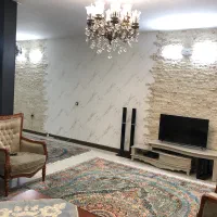 اجاره ی واحد ۷۰ متری